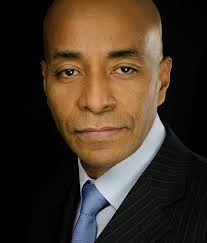 Jaime Enrique Bailon Maxi