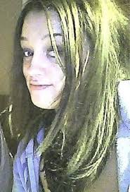 LaFORGE-RATHBONE, Kaitland