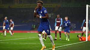On sofascore livescore you can find all previous west ham united vs chelsea results sorted by their h2h matches. Chelsea Close In On Top Four With 3 0 Win Over West Ham Cgtn