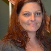 Connie Mcbride (rlnston)