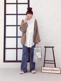 このアカウントには、性的興奮を催すリンクや破廉恥な画像を多数含みます。 もし嫌悪感を感じたらミュートないしはブロック下さい。 #uncensored #無修正 #pornstar #av女優. å†¬ã®ãƒ¦ãƒ‹ã‚¯ãƒ­ã‚³ãƒ¼ãƒ‡ç‰¹é›† 30ä»£å¥³æ€§ã«äººæ°—ã®ãŠã—ã‚ƒã‚Œãªãƒ—ãƒãƒ—ãƒ©ãƒ•ã‚¡ãƒƒã‚·ãƒ§ãƒ³ Folk