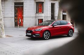 Maybe you would like to learn more about one of these? Seat Leon 2020 Ya Sabemos Su Precio Diariomotor