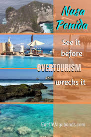 Pin On Group Board Culture Travel