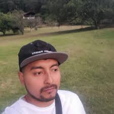 Normalmente de cuanto es el rendimiento km/Lt del verna 2005 1.5??