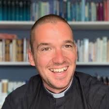 Canon Gary Philbrick (@GaryPhilbrick7)