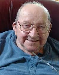 Henry Waisanen, obituary