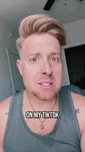 Since people like to comment I am gay, I thought it was fitting to make  this video. I came out 20 years ago but hey! Here’s the proof so the bots  can stop calling me gay as mean thing. 🤣🫠 #comingout ...