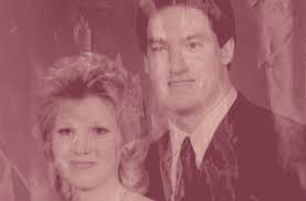 Double Crossed: Festus