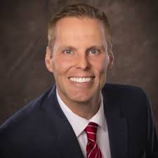 Riverton Business Lawyers