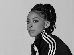 Terry Meacham's Instagram, Twitter & Facebook