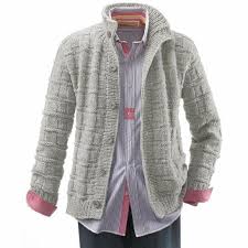 El Orgusu Erkek Hirka Modelleri 5 El Orgusu Erkek Hirka Modelleri 5 El Orgusu Erkek Hirka Modelleri 5 El Orgusu Er In 2020 Knit Cardigan Pattern Knit Men Men S Knit