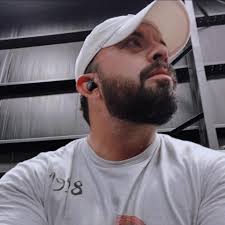 Robert Read (@rread5001) • Facebook