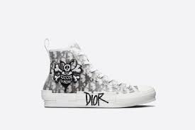 Sneaker └ damenschuhe └ damen └ kleidung & accessoires alle kategorien antiquitäten & kunst auto & motorrad auto. Best Dior Sneakers Charms You Need To Upgrade An Outfit Fitforhealth News
