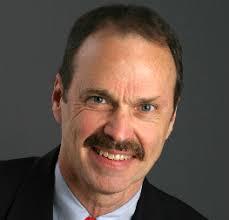 Utah Scientific Adds Two to Southeast Sales Team