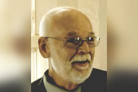 Katie Bauer, Author at exploreClarion