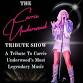The Carrie Underwood Tribute Show event image
