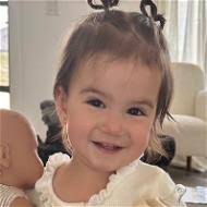 Children, Youth, Kid Talent