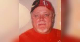 Charles Michael "Spike" Kirkpatrick Obituary