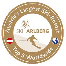 Gerne bieten wir ihnen auch frühstück an, unser aufenthaltsraum bietet platz für 30 personen. Haus Anna Haus Anna Stuben Am Arlberg