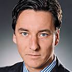 Herbert Smith gewinnt bekannten M&A-Partner von Norton Rose