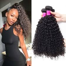 We use cookies to provide and improve our services.by using our site,you consent to cookies. Peruvian Curly Hair 4 Bundles 10a Unprocessed Virgin Curly Recool Hair