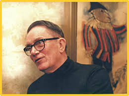 Dan Langton's Instagram, Twitter & Facebook