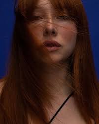 EVE HARPER @eve.harper.close for @photogenicsla PhotogenicsMAG