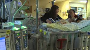Maybe you would like to learn more about one of these? Pediatrician Role Education Training Subspecialties