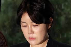 The former president's daughter is an Airbnb host?” If true, this is what  to do…