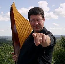 Pan Flute 101 Free Pan Flute Lessons And More Pan Flute Flute Lessons Flute Music