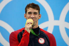 How michael phelps amassed his $80 million net worth. Tokyo Olympics 2021 What Is The Net Worth And Earnings Of Michael Phelps Essentiallysports