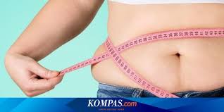 We did not find results for: 20 Cara Mengecilkan Perut Buncit Tanpa Olahraga Halaman All Kompas Com