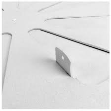 The different faces provide different air flow patterns and suit different room. Vent Damper Wooden Shoe Designs Adjustable Air Conditioning Vent Cover Control Office Air Air Deflector For Office Ceiling Vents Ac Vent Deflector Building Supplies Tools Home Improvement Kanakadurgamma Org