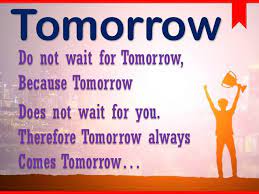 Top Motivational Thoughts In Hindi And English With Meaning For Student Being silent is a different fun of its own. top motivational thoughts in hindi and