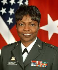 THE SAINT PATRICK'S FESTIVALS