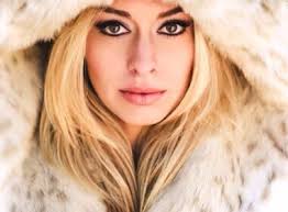 Karah Van Kammen, Author at Trendsetters