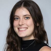 Charlotte Shields-Rossi