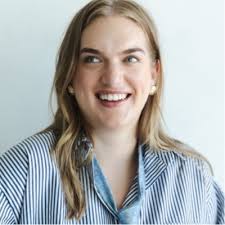 leadership #innovation #aitransformation #teamwork #culture #beautycolab  #omnicom #creativity #integration