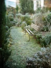 Un Affare Di Rose Foto C Helene Flont Beato Natale Jardin D Hiver Photos Sieges De Jardin