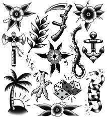 Pin By Thanasis Mar On Me Old School Tattoo Designs Traditional Tattoo Old School Traditional Tattoo Design