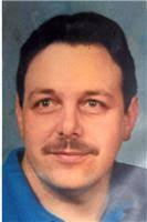 Jacky Deaton Obituary (1953