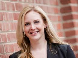 How Katie Burke of Equita Financial Network Tackles The Extreme Work Life  Balance Of Being A Woman Business Leader During COVID-19