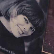 Splice: Barbara & Stanley: A Modern Romance