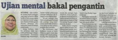Kursus kahwin is on facebook. Kursus Kahwin Net Kursuskahwinnet Profile Pinterest
