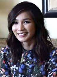 Gemma chan (born 29 november 1982) is an english actress. Gemma Chan Wikipedia