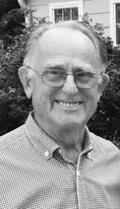 Jasper Bowman Obituary (2021)