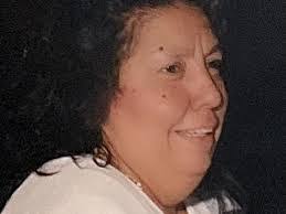 Cecilia Kirk's Instagram, Twitter & Facebook