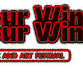 Four Winds Music & Art Fest