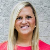 Kaileigh Ballard Email & Phone Number