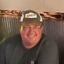 Jon Marsh Obituary March 12, 2023